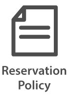 Reservation